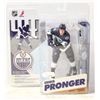 Image 1 : MCFARLANE'S OILERS CHRIS PRONGER