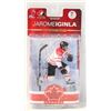 Image 1 : MCFARLANE'S 2010 TEAM CANADA JEROME IGINLA