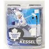 Image 1 : MCFARLANES TORONTO MAPLE LEAFS PHIL KESSEL