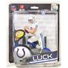 Image 1 : MCFARLANE'S COLTS ANDREW LUCK