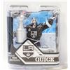 Image 1 : MCFARLANE'S LA KINGS JONATHAN QUICK