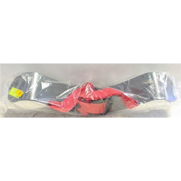 NEW IN BOX WEIGHTLIFTING YOKE