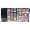 Image 1 : BINDER YUGIOH CARDS