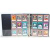Image 1 : BINDER YUGIOH CARDS
