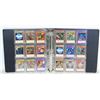 Image 1 : BINDER YUGIOH CARDS