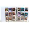 Image 1 : BINDER YUGIOH CARDS