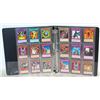 Image 1 : BINDER YUGIOH CARDS