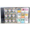 Image 1 : POKEMON BINDER JAPANESE CARDS