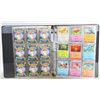 Image 1 : POKEMON BINDER JAPANESE CARDS