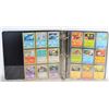 Image 1 : BINDER POKEMON COLLECTOR CARDS