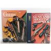 Image 1 : WORLD'S GREAT GUNS, GUNS & SHOOTING YEARBOOK