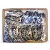 Image 1 : 20 PAIR NEW SUNGLASSES