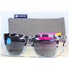 Image 1 : PEPPERS UV400 READING SUNGLASSES