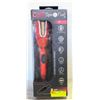 Image 1 : NEW CHI SPIN N CURL 1" BARREL CURLER (SEALED)