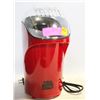 Image 1 : SALTON CINEMA POPPER POPCORN MACHINE