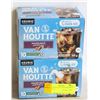 Image 1 : 2 PACKS HAZELNUT KEURIG BREW OVER ICE