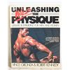 Image 1 : 1984 UNLEASHING THE PHYSIQUE