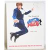 Image 1 : WORLD OF AUSTIN POWERS