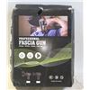 Image 1 : NEW MUSCLE MASSAGE GUN DEEP TISSUE