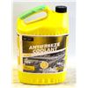 Image 1 : 3.78L CO-OP CONCENTRATE ANTIFREEZE