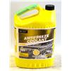 Image 1 : 3.78L CO-OP CONCENTRATE ANTIFREEZE