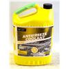 Image 1 : 3.78L CO-OP CONCENTRATE ANTIFREEZE