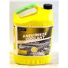 Image 1 : 3.78L CO-OP CONCENTRATE ANTIFREEZE