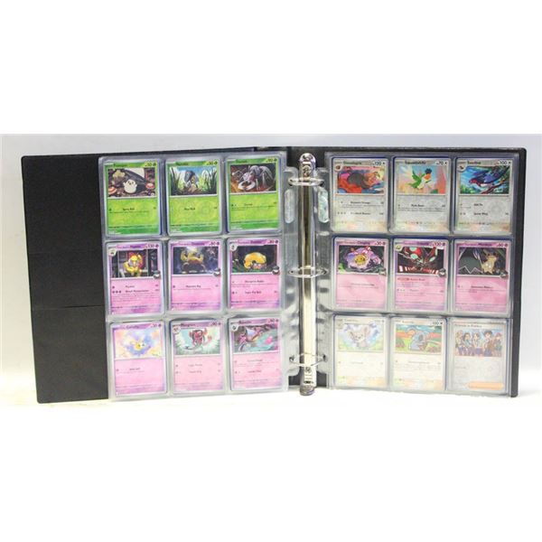 POKEMON CARDS,ÿDESTINED RIVALS AND MORE