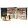 Image 1 : YU-GI-OH CARD COLLECTION, TIN AND BINDER