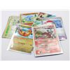 Image 1 : MIXED POKEMON CARDS
