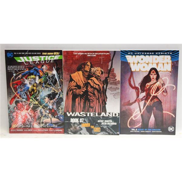 TOMS WOMENS SIZE 8 C;ASSIC CANVAS SHOES NAVY