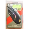 Image 1 : STEEL SERIES RIVAL 5 MOUSEÿ