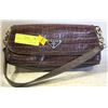 Image 1 : PRADA HANDBAG - REPLICA