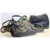 Image 1 : COLLECTION OF 4 LARGE PURSES/HANDBAGS