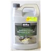 Image 1 : JUG OF DEGREASER/CLEANER