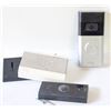 Image 1 : RING VIDEO DOORBELL