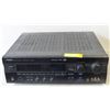 Image 1 : YAMAHA RECEIVER RX-V795A