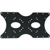 Image 1 : NEW WITH BOX TYGERCLAW TV MOUNT VESA ADAPTER BLACK