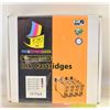 Image 1 : 15 PC INK CARTRIDGE PK PGI250/CLI251