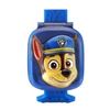 Image 1 : NEW VTECH PAW PATROL PUP WATCH CHASE