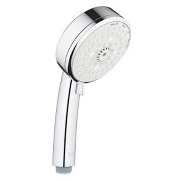 NEW WITH BOX GROHE TEMPESTA COSMOPOLITAN 100