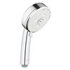 Image 1 : NEW WITH BOX GROHE TEMPESTA COSMOPOLITAN 100