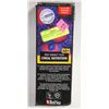 Image 1 : NEW SEALED REDSEA CORAL NUTRITION 1L ALL