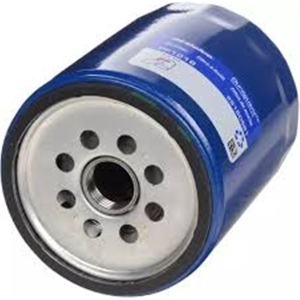 NEW ACDELCO OIL FILTER 19431429