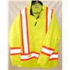 Image 1 : STIHL RAINCOAT