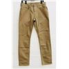 Image 1 : NEW OLD NAVY 30 X 30 BEIGE JEANS