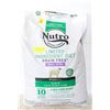 Image 1 : 22LB NUTRO ADULT LIMITED INGREDIENT