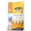Image 1 : 25LB ACANA PUPPY, ADULT, SENIOR POULTRY WILD
