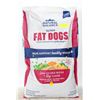 Image 1 : 24LB NATURAL SOLUTIONS ADULT FAT DOG