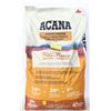 Image 1 : 25LB ACANA PUPPY, ADULT, SENIOR WILD